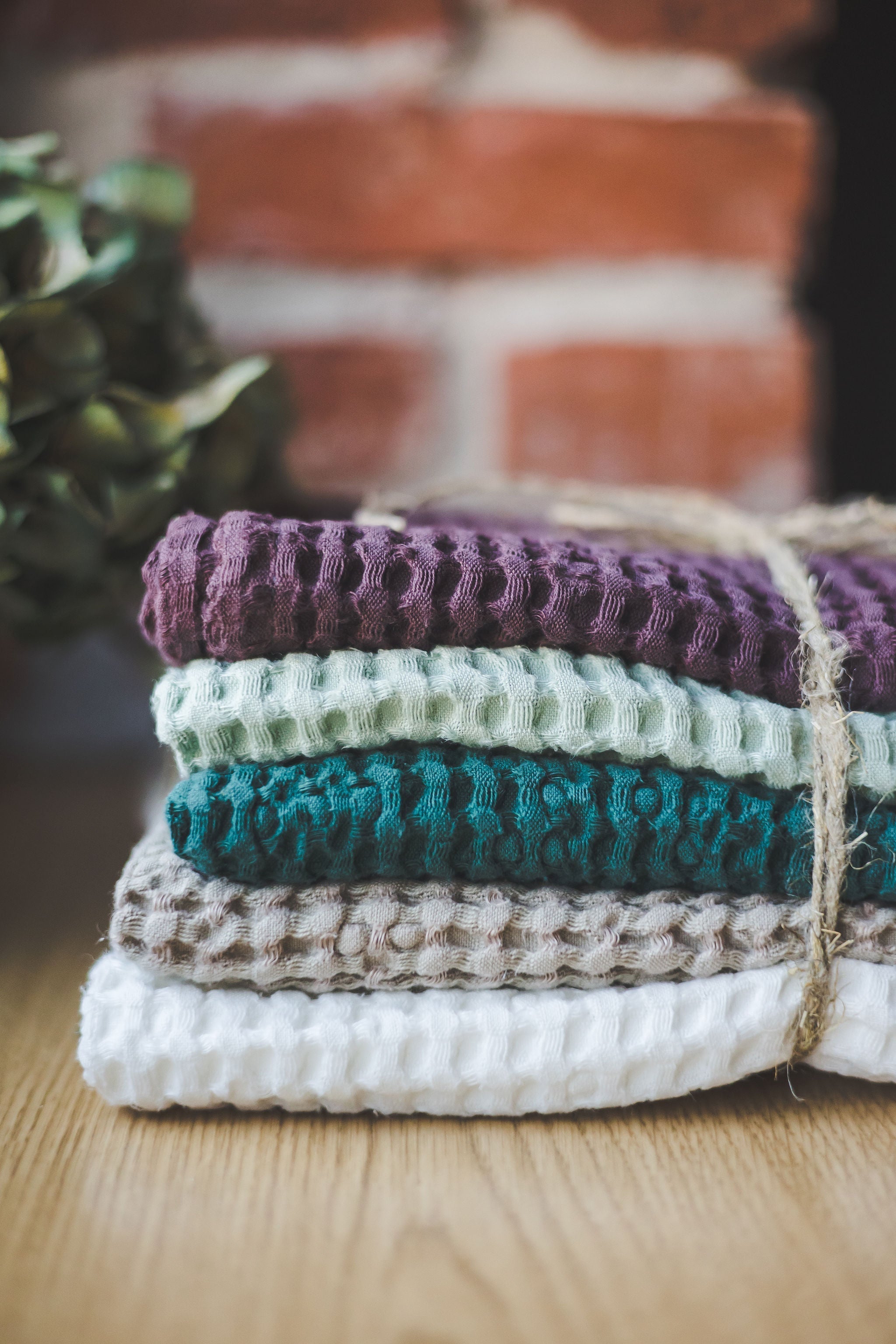 Bring-nature-home-with-linen-home-textile Epic Linen