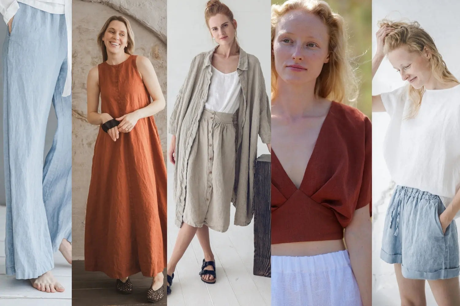 5 Most Beloved Pieces of Summer 2026