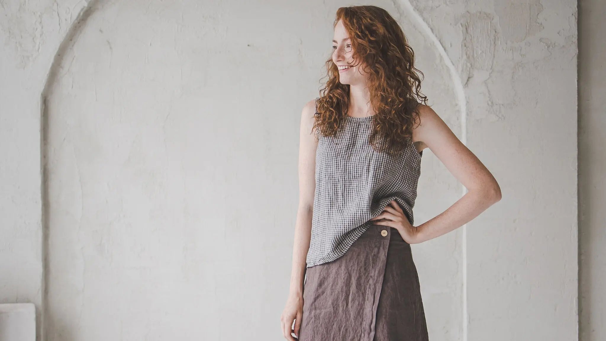 The-Beauty-of-Linen-Weights-From-Gauze-to-Heavy Epic Linen