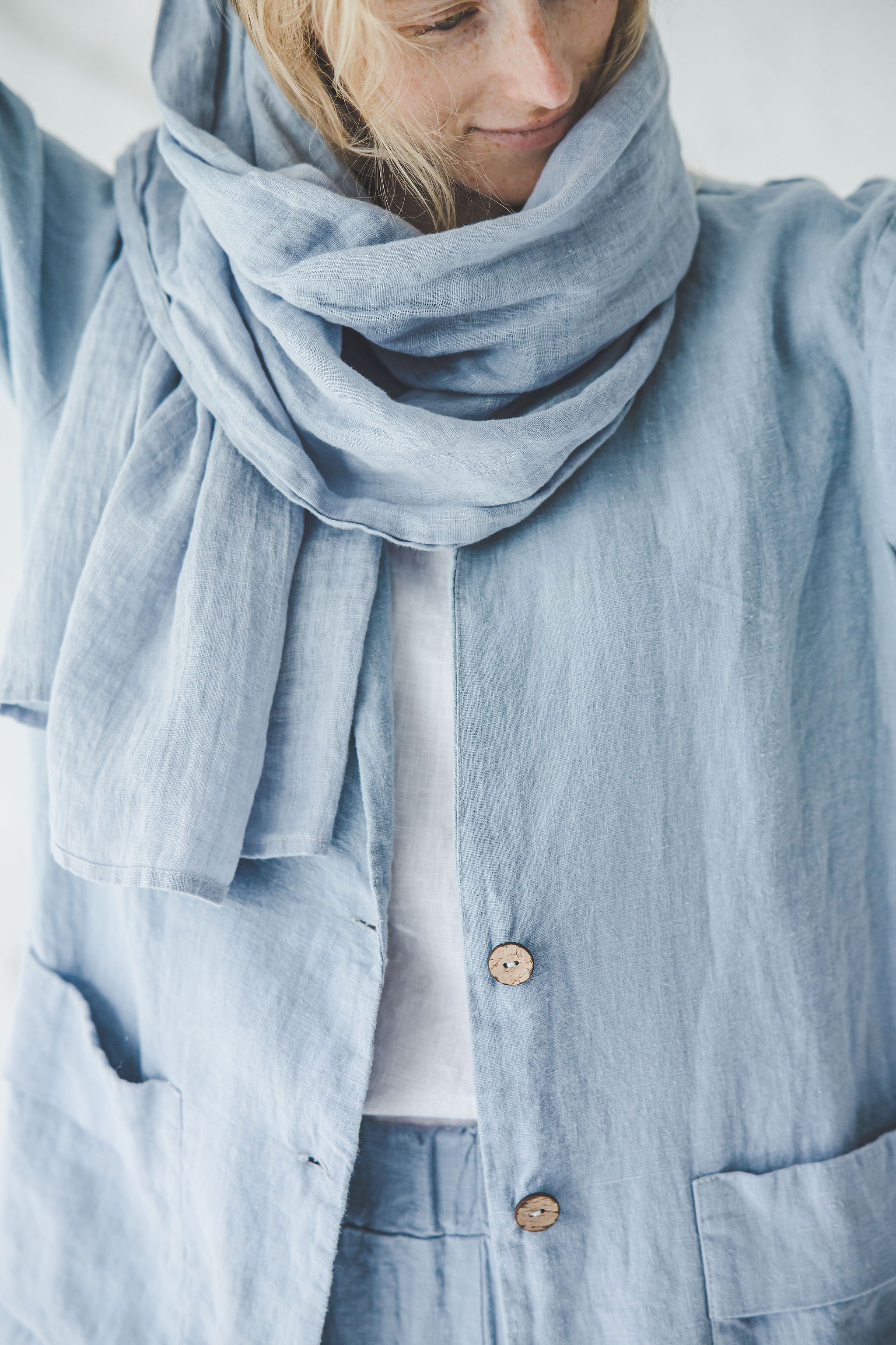 Wholesale linen clothing, linen apparel supplier, fashionable linen clothes, high-quality linen garments, linen dresses wholesale, linen shirts bulk, comfortable linen apparel, lightweight linen clothing, organic linen clothing, durable linen apparel