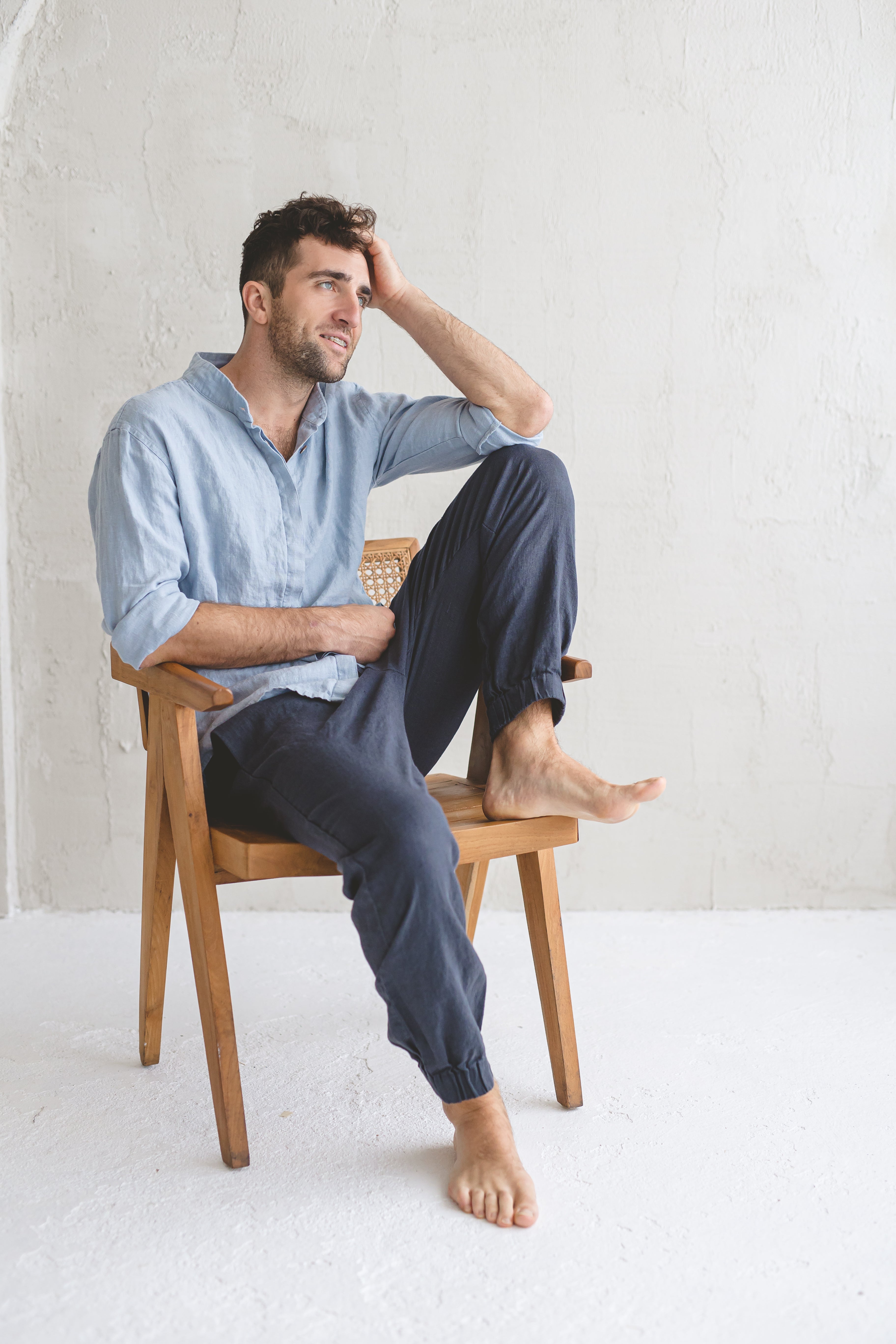 Wholesale linen clothing, linen apparel supplier, fashionable linen clothes, high-quality linen garments, linen dresses wholesale, linen shirts bulk, comfortable linen apparel, lightweight linen clothing, organic linen clothing, durable linen apparel