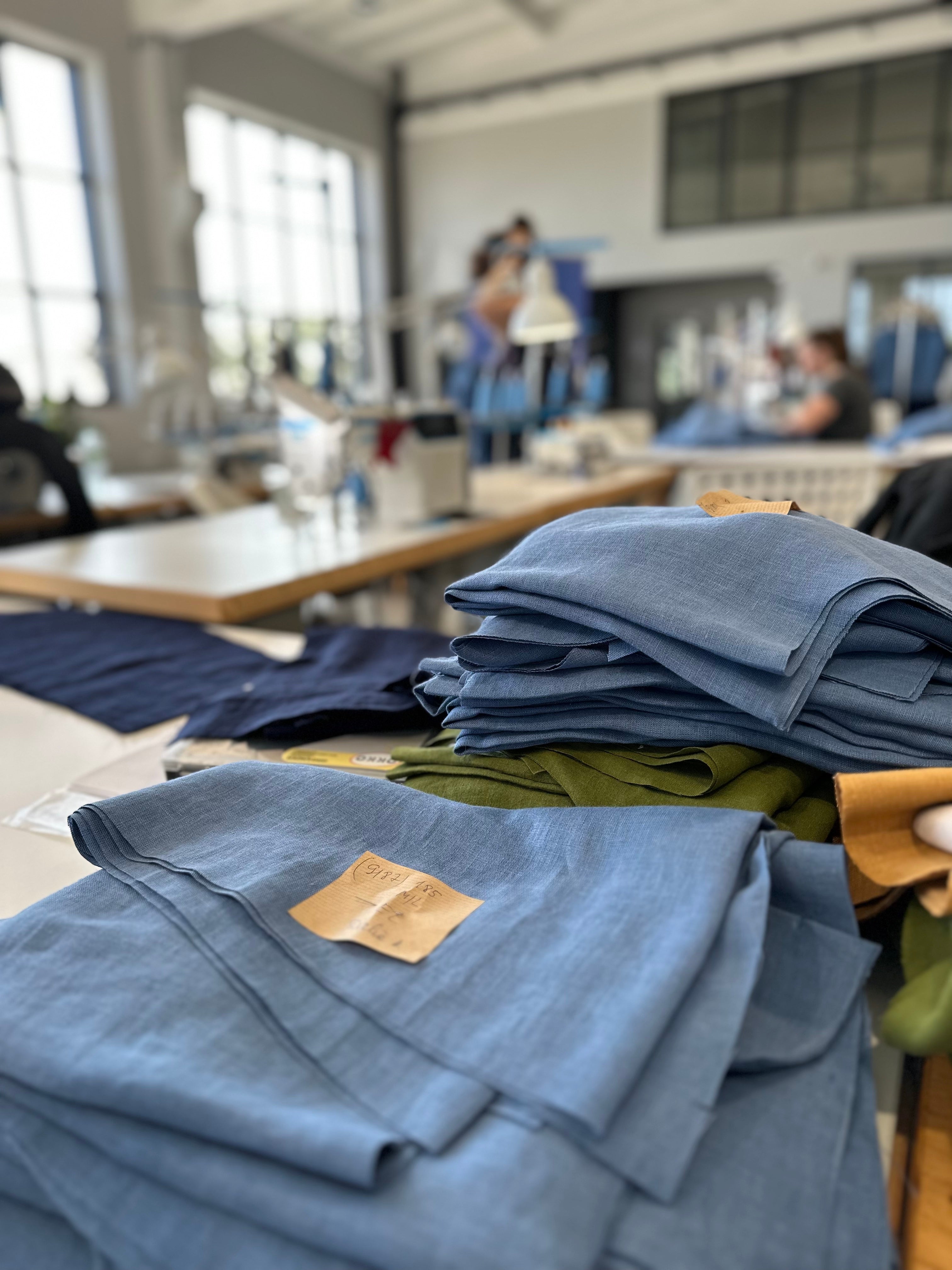 EU linen textile factory, European linen manufacturer, wholesale linen supplier EU, high-quality linen textiles Europe, linen fabric factory EU, European linen wholesale, EU-based linen exporter, linen products manufacturer EU, eco-friendly linen factory EU, custom linen production EU