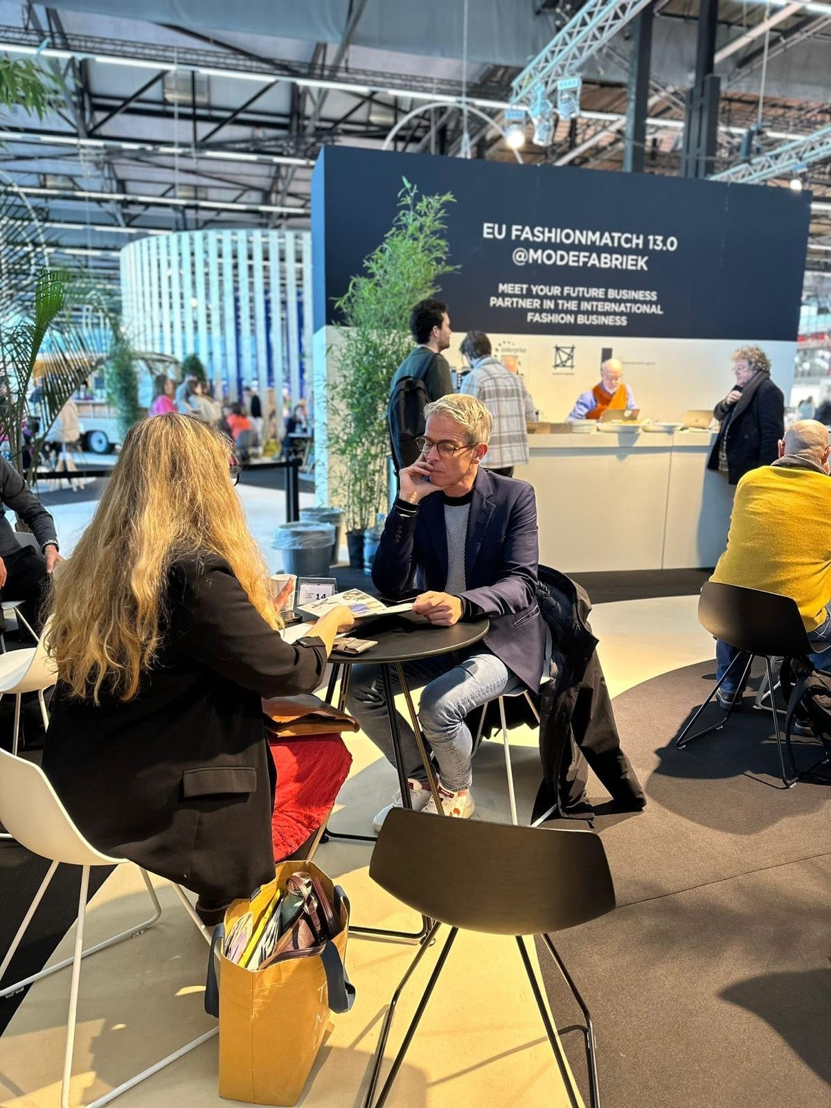EU Fashionmatch 13. Wholesaler exhibition events, premium linen wholesale, Lithuanian quality linen, high-quality linen exhibitions, luxury linen trade shows, Lithuanian linen supplier, wholesale linen events, top linen exhibitors, B2B linen trade shows, Lithuanian linen manufacturers