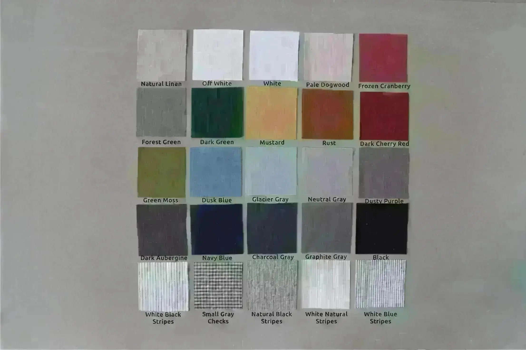 Mini Summer Linen Wrap Dress Epic Linen