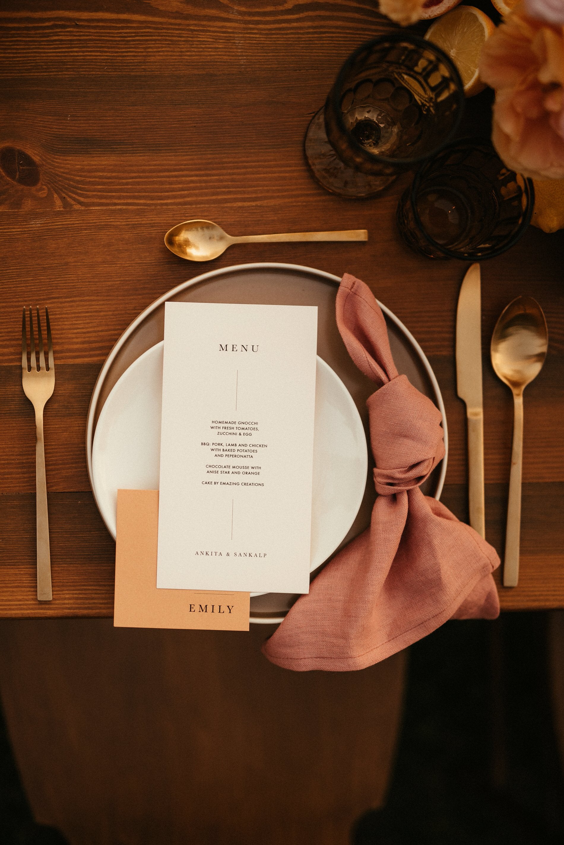 Wholesale linen tablecloths EU, European linen napkins, high-quality linen table runners EU, durable linen placemats Europe, custom linen table linens EU, elegant linen table covers EU, cotton table linens Europe, restaurant table linens EU, hotel table linens Europe, banquet table linens EU