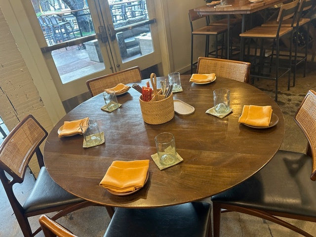 Restaurant table linen wholesale, high-quality restaurant table linens, restaurant tablecloths bulk, durable restaurant linens, stylish restaurant table linens, elegant restaurant napkins, premium restaurant table runners, cotton restaurant linens, custom restaurant table linens, eco-friendly restaurant linens