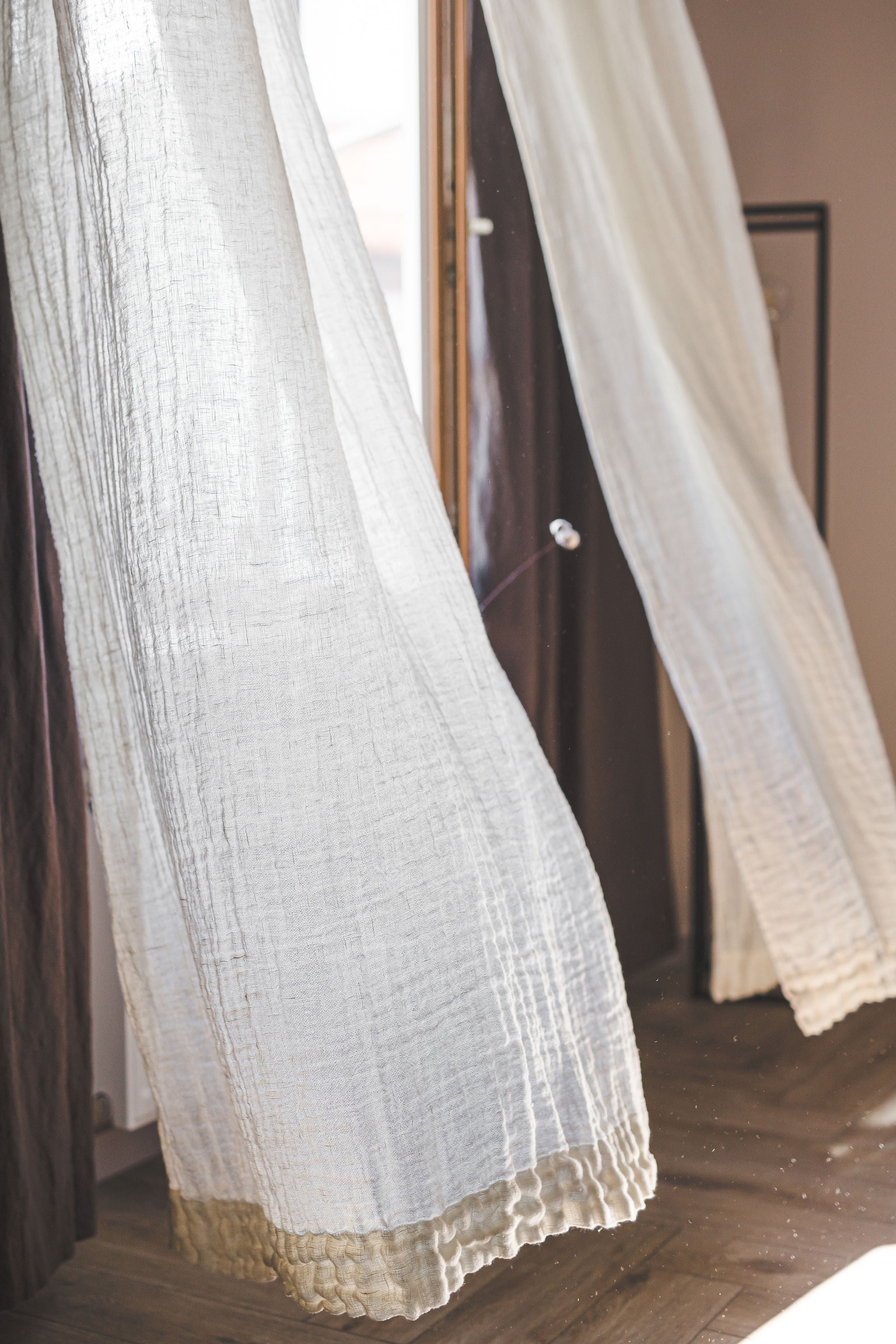 Premium home linen, luxury home linens wholesale, high-quality home linens, wholesale home textiles, affordable home linen bulk, stylish home linens, designer home linens wholesale, cotton home linens, eco-friendly home linen, soft home linen sets