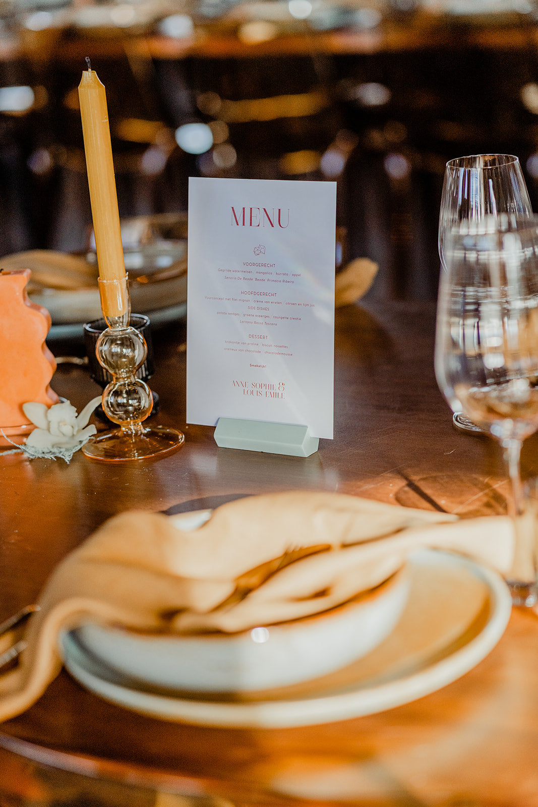 EU table linen, European table linen wholesale, high-quality table linens EU, linen tablecloths Europe, luxury table linens wholesale EU, eco-friendly table linens Europe, European linen tableware, EU-made table linens, stylish table linens EU, premium table linens Europe