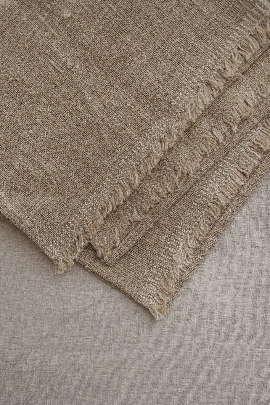 Burlap Linen Placemats Epic Linen