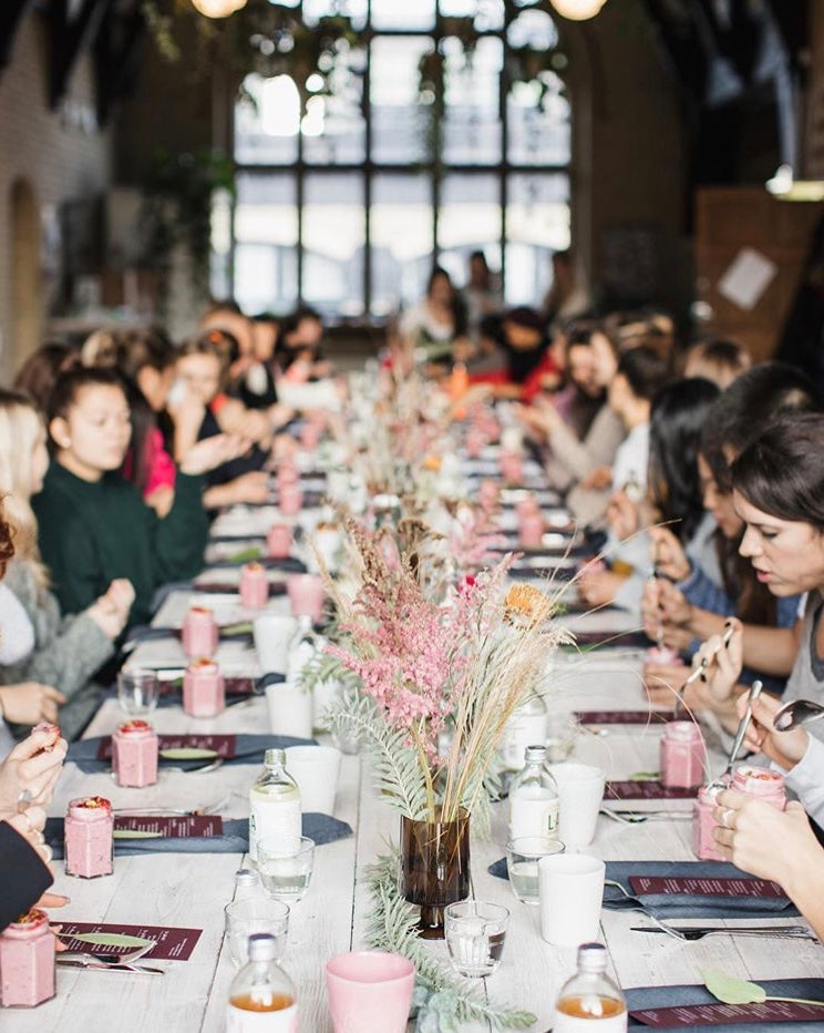 Wholesale linen tablecloths EU, European linen napkins, high-quality linen table runners EU, durable linen placemats Europe, custom linen table linens EU, elegant linen table covers EU, cotton table linens Europe, restaurant table linens EU, hotel table linens Europe, banquet table linens EU