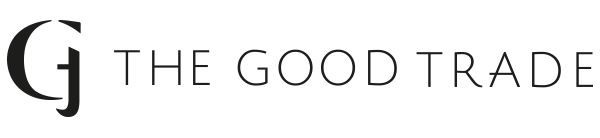 the good trade epic linen publications recommended linen b2b business wholesale of quality premium linen textile orders