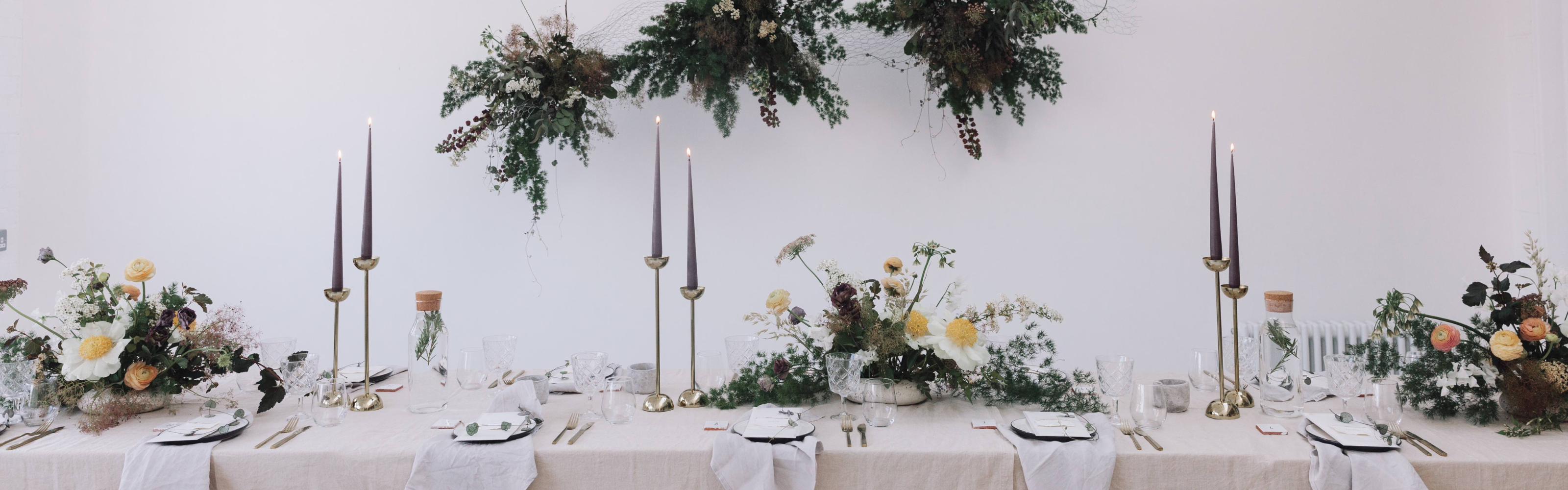 Premium home linen for wholesale, table linen home textiles dining sets, affordable eco-friendly soft home linen sets in bulk,