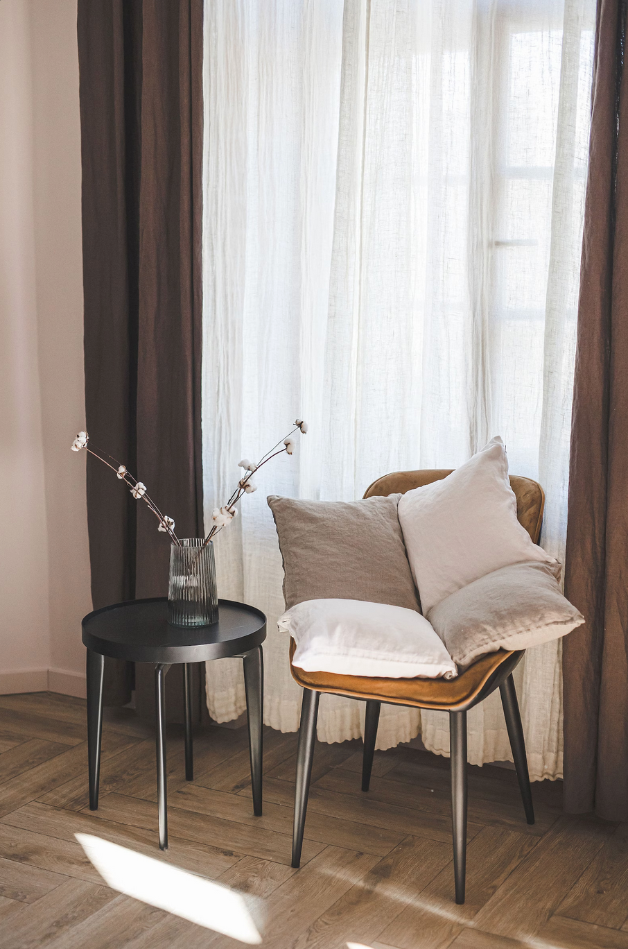 Premium home linen, luxury home linens wholesale, high-quality home linens, wholesale home textiles, affordable home linen bulk, stylish home linens, designer home linens wholesale, cotton home linens, eco-friendly home linen, soft home linen sets