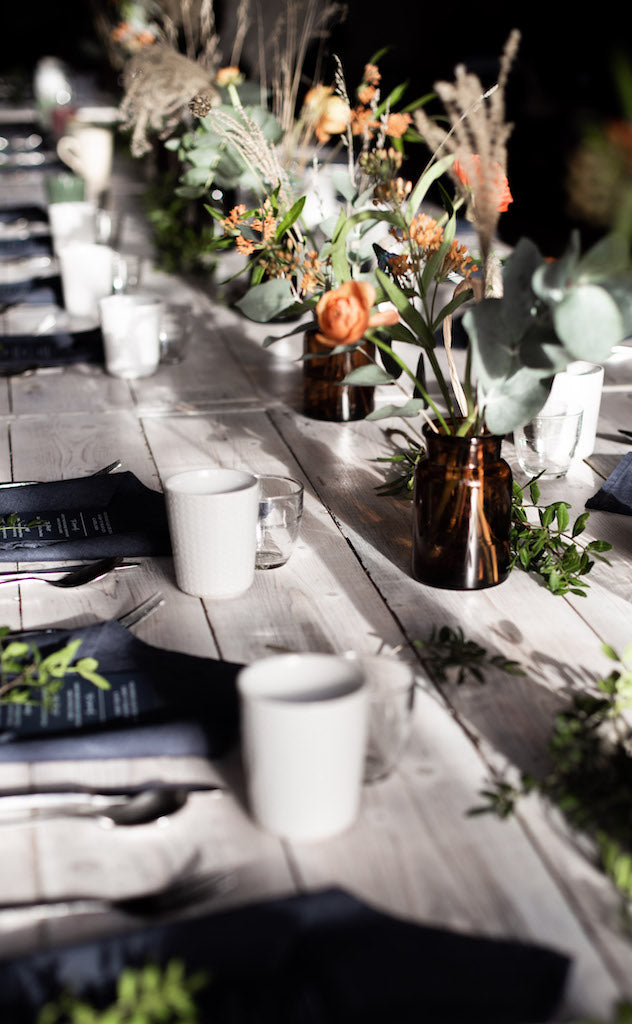 Wholesale linen tablecloths EU, European linen napkins, high-quality linen table runners EU, durable linen placemats Europe, custom linen table linens EU, elegant linen table covers EU, cotton table linens Europe, restaurant table linens EU, hotel table linens Europe, banquet table linens EU