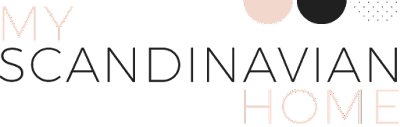 my scandinavian home epic linen publications recommended linen b2b business wholesale of quality premium linen textile orders