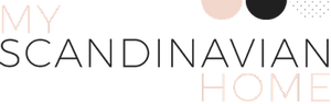 my scandinavian home epic linen publications recommended linen b2b business wholesale of quality premium linen textile orders
