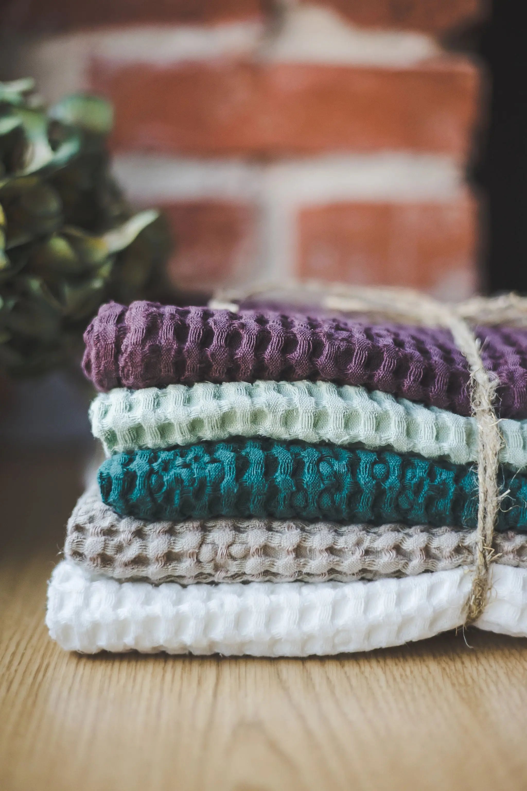 Bring-nature-home-with-linen-home-textile Epic Linen