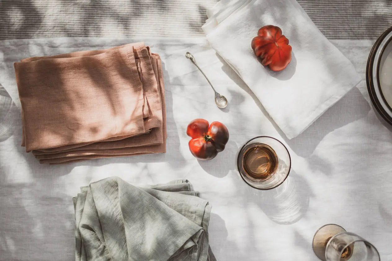 Top-5-to-create-Thanksgiving-table Epic Linen