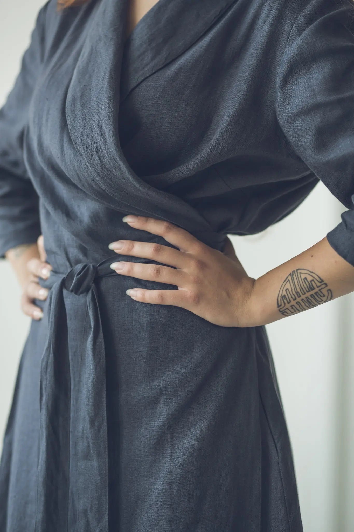 Linen-celebrates-Festive-season Epic Linen