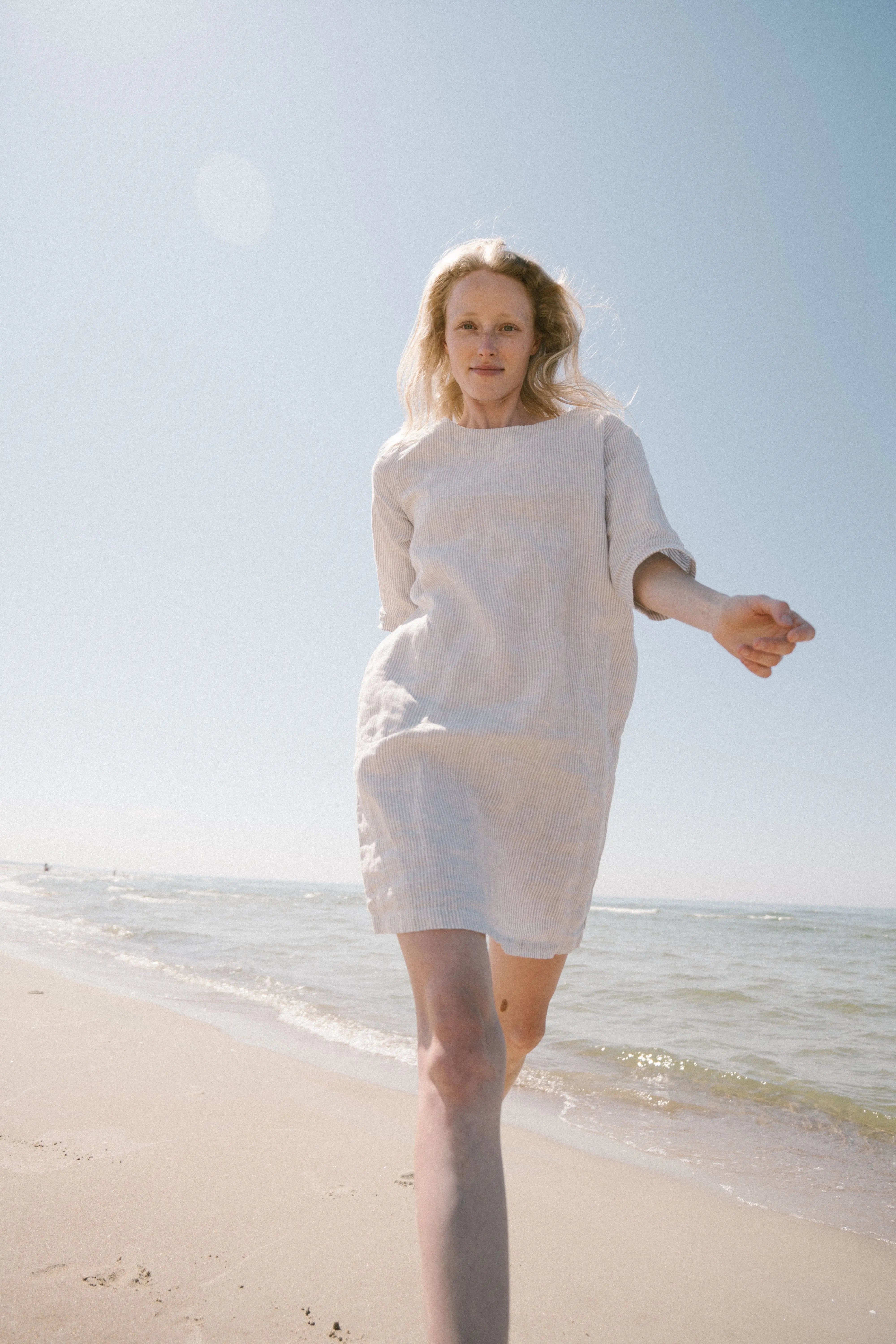 Linen-fabric-meet-summer-with-comfort-style-and-sustainability Epic Linen