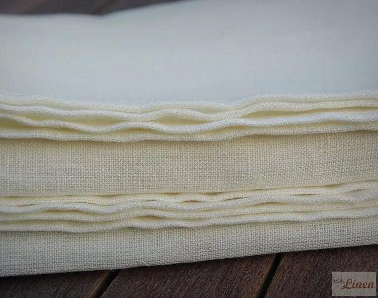 Plain-Linen-Fabrics Epic Linen