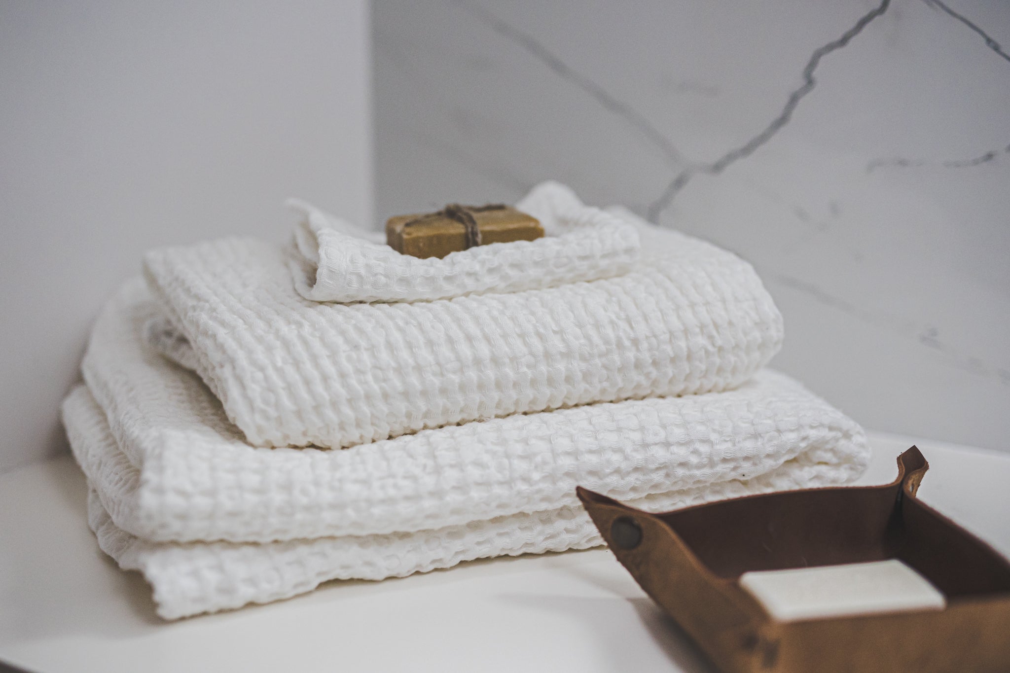 Bath-Towels Epic Linen