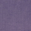 READY TO SHIP  Kimono Linen Top Epic Linen