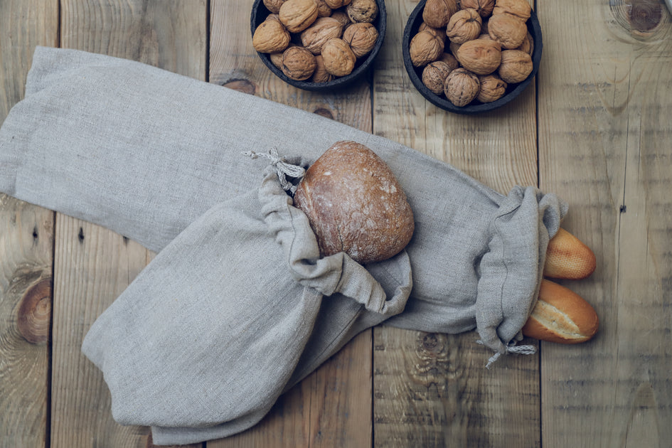 Epic Linen - Linen Makers since 1925
