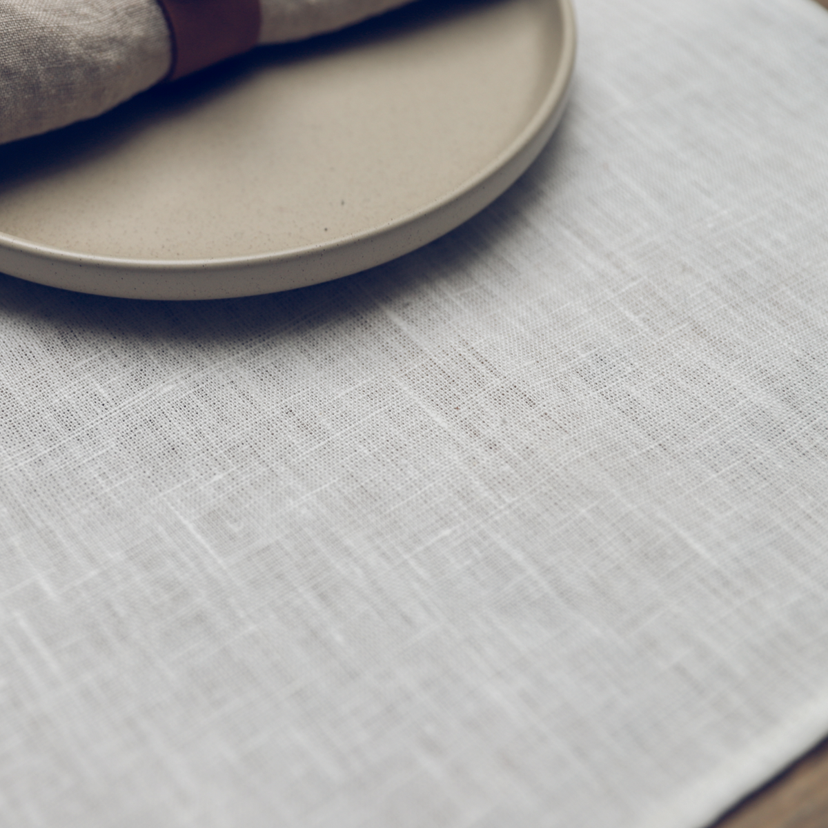 Placemat Set